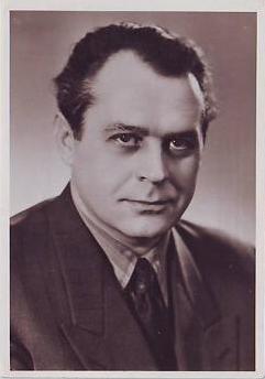 �������� �����